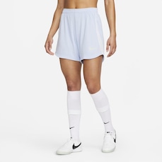 Shorts Nike Dri-FIT Strike - Feminino