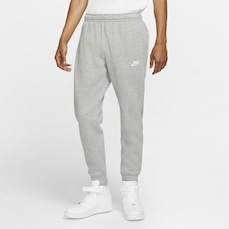 Calça Jogger Nike Sportswear Club Fleece - Masculina