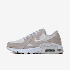 Tênis Nike Air Max Excee - Feminino