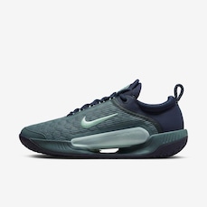 Tênis NikeCourt Zoom NXT - Masculino