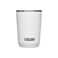 Copo Térmico Camelbak Thumbler - 350ml