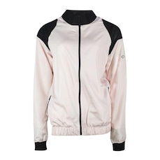 Jaqueta Oakley Translucent - Feminina