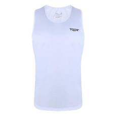 Regata Topper Fut Classic - Masculina