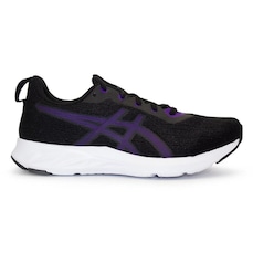 Tênis Asics Versablast 2 SE - Feminino