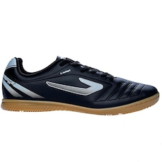 Chuteira Futsal Topper Cup V - Adulto