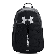 Mochila Under Armour Hustle Sport - Unissex
