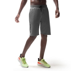 Shorts de Moletom Olympikus - Masculino