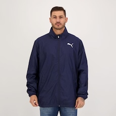 Jaqueta Puma Active - Masculina