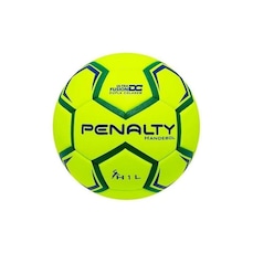 Bola de Handebol Penalty H1L Ultra Fusion X