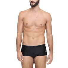 Sunga Fila Basic 18 II - Masculina