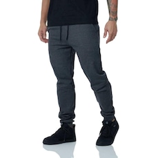 Calça Moletom Hidden Winter Invictus Casual Tática