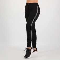 Calça Legging Lupo Seamless - Feminina
