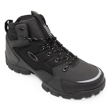 Tênis Oakley Halftrack Mid II - Masculino