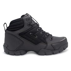 Tênis Oakley Halftrack Mid II - Masculino