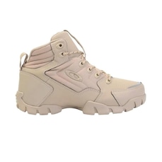 Tênis Oakley Halftrack Mid II - Masculino