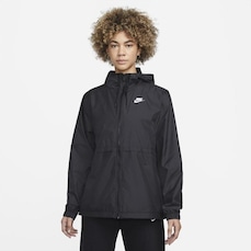 Jaqueta Nike Sportswear Essential Repel - Feminina