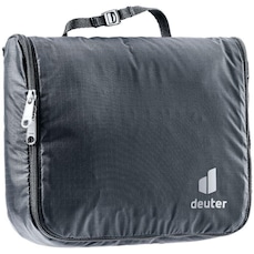 Necessaire Deuter Wash Center Lite I 1,5 litros - Deuter