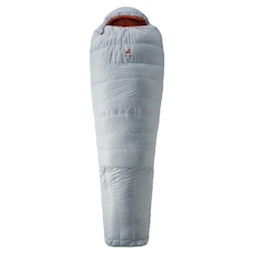 Saco de dormir Deuter Astro Pro 400 de 0°C à -24°C - Deuter
