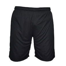 Bermuda Selene Dry Plus Size - Masculina