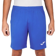 Bermuda Joma Drive - Masculina