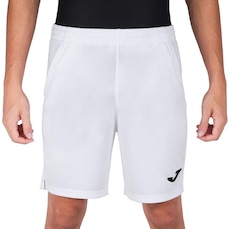 Bermuda Joma Drive - Masculina