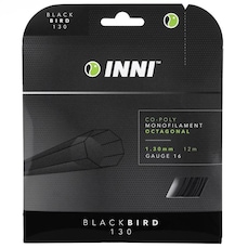 Corda Inni Blackbird 16L 1.30mm Set Individual