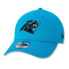 Boné New Era Carolina Panthers 940 Core Basic - Snapback - Adulto