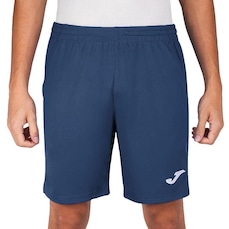 Bermuda Joma Drive - Masculina