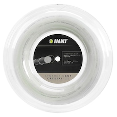 Corda Inni Synthetic Gut 16L 1.30mm - Rolo com 200 Metros