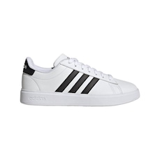 Tênis adidas Grand Court Cloudfoam Court Comfort - Feminino