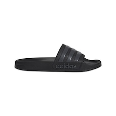 Chinelo Slide adidas Adilette - Unissex