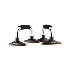 Apoio de Chão Hidrolight FL12 Par