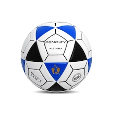 Bola Altinha Penalty XXI