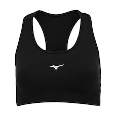 Top Mizuno Essence - Feminino