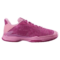 Tênis Babolat Jet Tere All Court - Feminino
