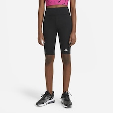 Shorts Nike Sportswear - Infantil