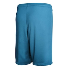 Calção Penalty X - Masculina