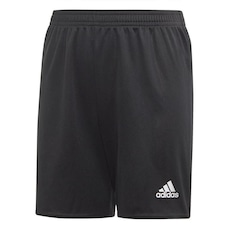 Shorts adidas Estro 19 - Infantil