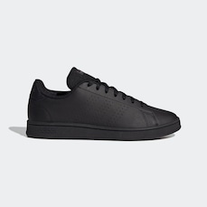 Tênis adidas Advantage Base Court Lifestyle - Masculino