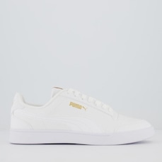 Tênis Puma Shuffle - Unissex
