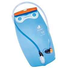 Reservatório de Água Streamer Deuter - 3 litros