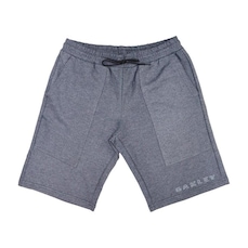 Bermuda Oakley Mythologies - Masculina