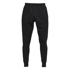 Calça Goleiro Topper Master - Masculina
