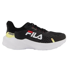 TÊNIS FILA ACTION - FEMININO