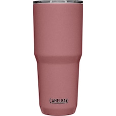 Copo Térmico Camelbak Thumbler - 900ml