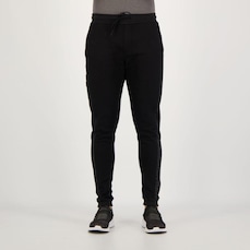 Calça de Moletom Hurley Rash - Masculina