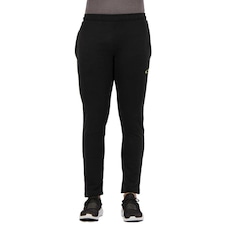 Calça Oakley Sport Jogger - Masculina