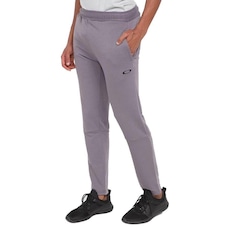 Calça Oakley Sport Jogger - Masculina