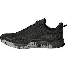 Tênis Everlast Cave 2 - Masculino