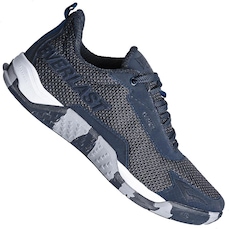 Tênis Everlast Cave 2 - Masculino